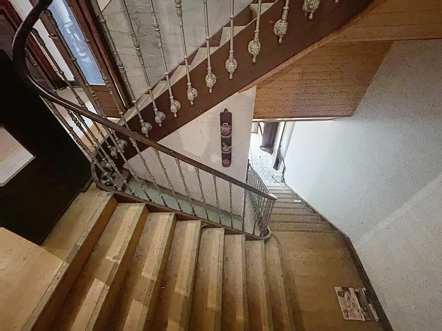 Finca rústica en venta en Pontecesures con Terraza y Balcón