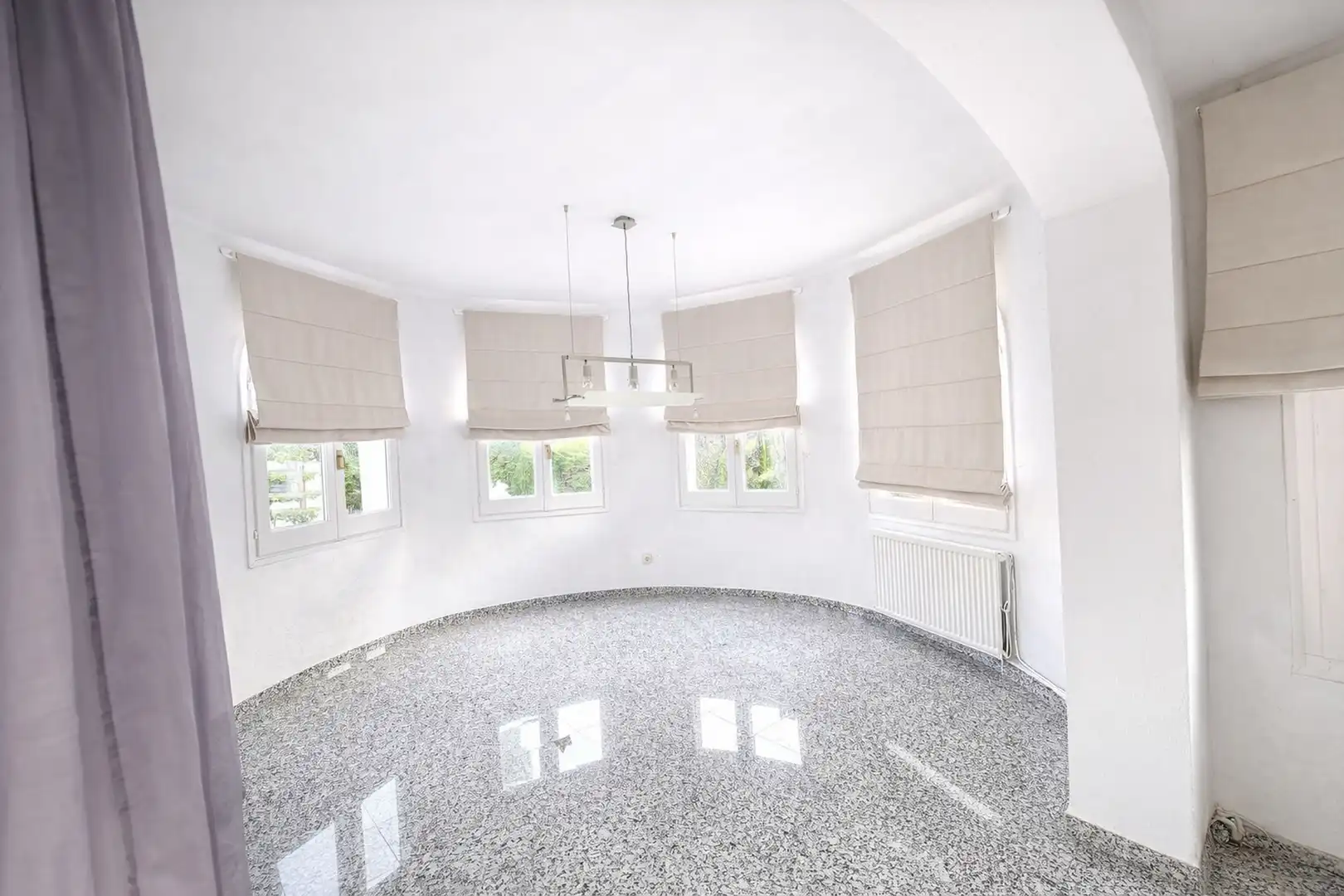 Casa con piscina en venta en Carmençó, imagen 13