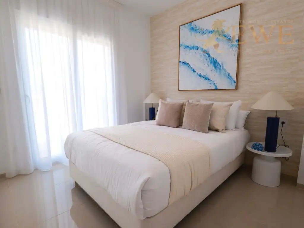 Appartement compact à vendre à Avenida de Almería, imagen 7