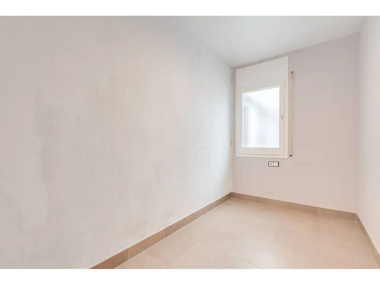 Piso en venta en Ca n'Aurell