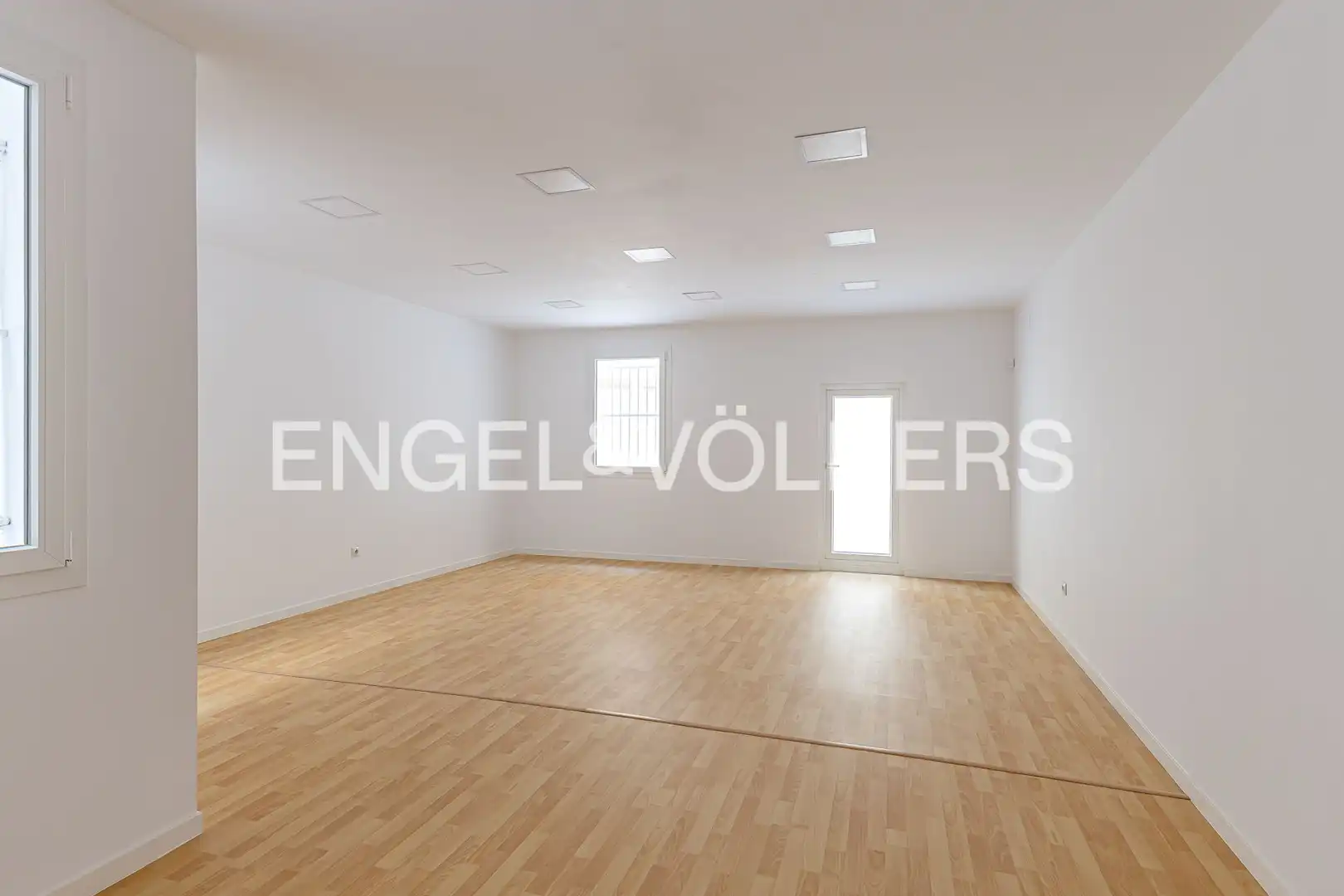 Appartement à vendre à Arganzuela, imagen 6