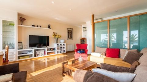 Photo 4 of Flat for sale in Passeig de Prat de la Riba, Ocata, El Masnou