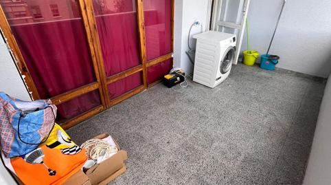 Photo 5 of Flat for sale in Sur - PAU 4, Madrid