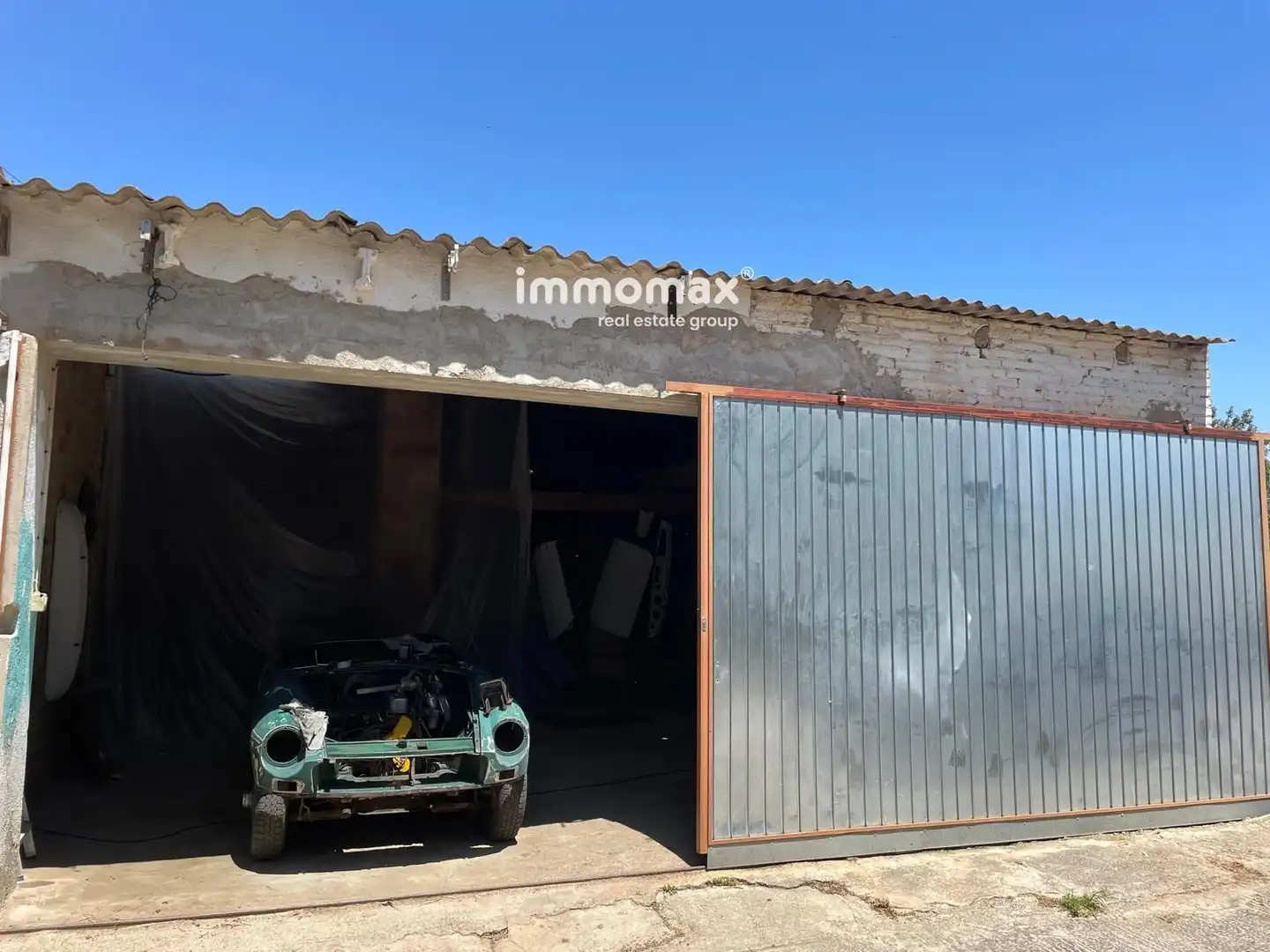 Xalet en venda a 105, imagen 56