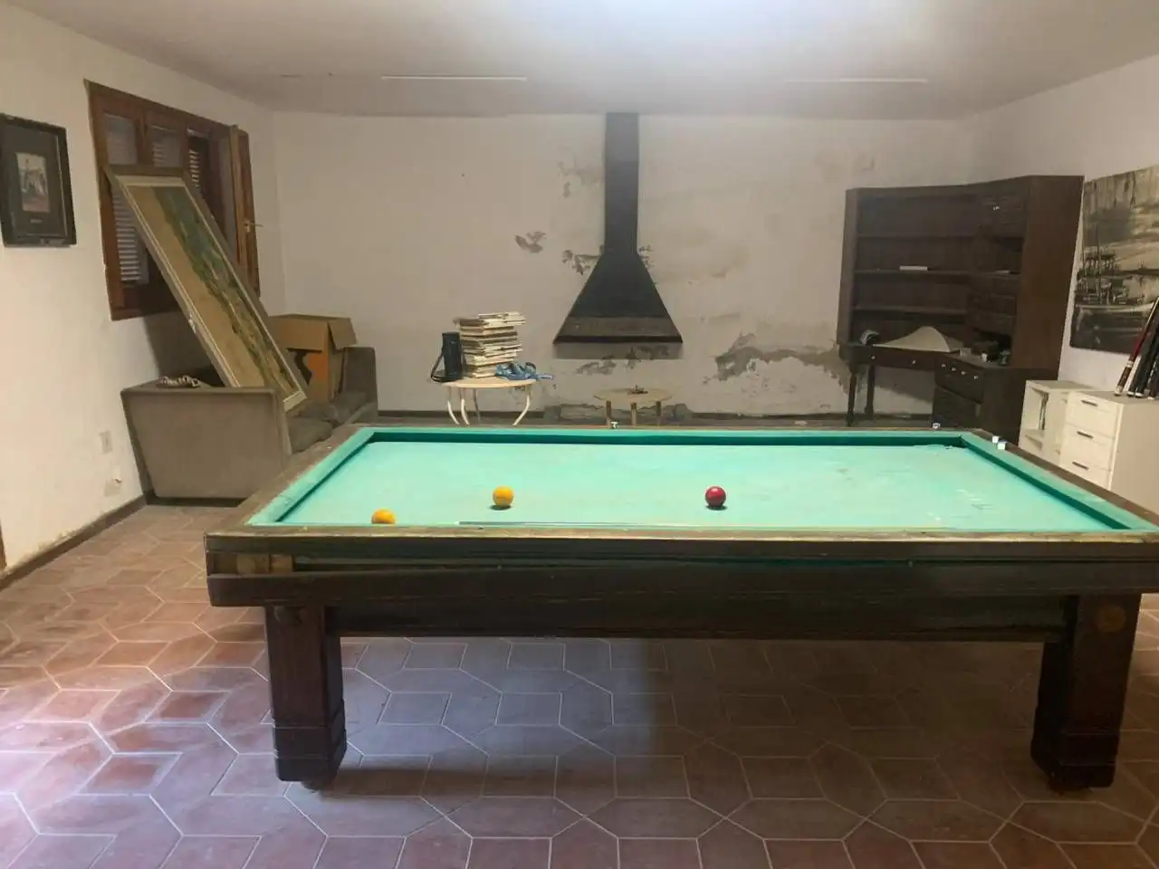 Casa o xalet en venda en Sueca amb Calefacció, Jardí privat i Terrassa