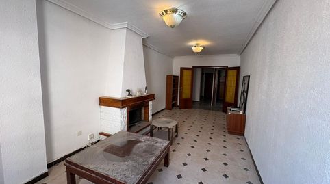 Foto 2 de Apartament en venda a Almoradí, Alicante