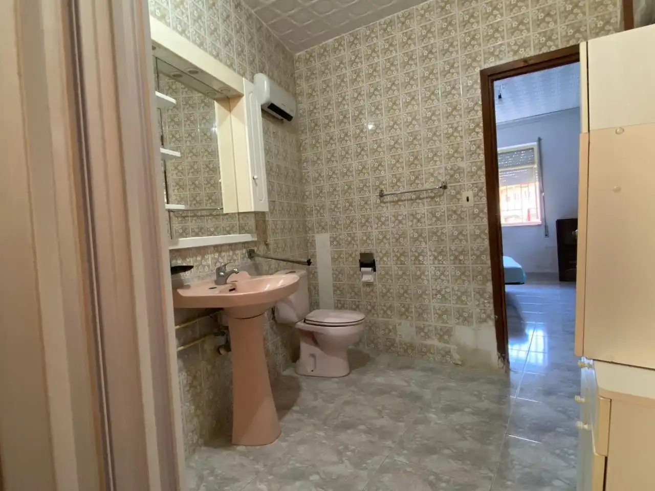 Casa in vendita a Ceutí, imagen 10