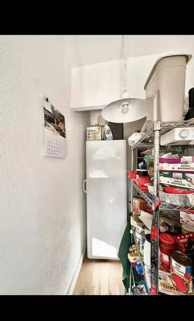 Maison à vendre à Castelló d'Empúries, imagen 10