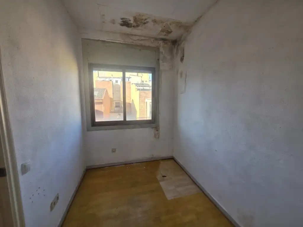 Wohnung zum Verkauf in Calle Tortosa, imagen 8