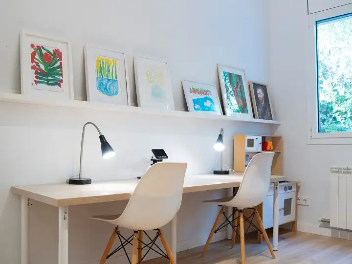 Maison avec jardin à vendre à C/ Canal de l'estret 6, imagen 18