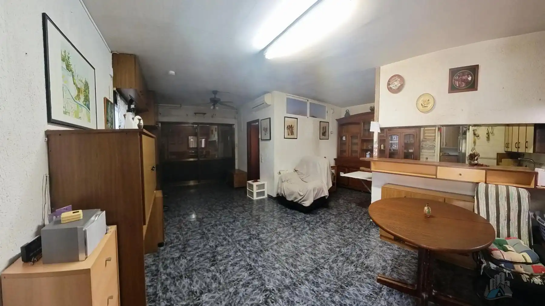 Casa amb piscina en venda a Sant Joaquim, imagen 16