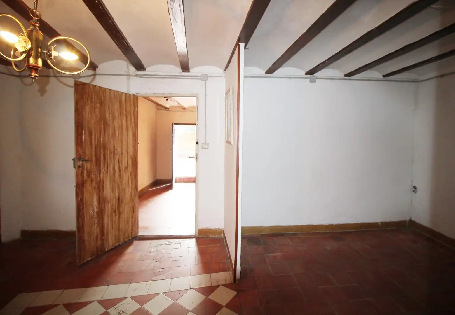 Country house zum Verkauf in Oropesa del Mar / Orpesa mit Klimaanlage und Terrasse