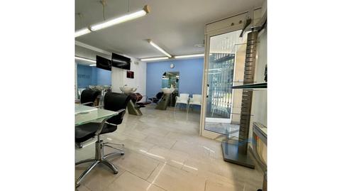 Photo 2 of Premises to rent in Calle Major (de la Beguda Alta), Masquefa, Barcelona