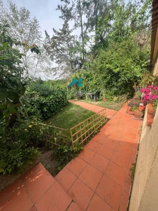 Maison rustique avec jardin à vendre à Núcleo urbano, imagen 5
