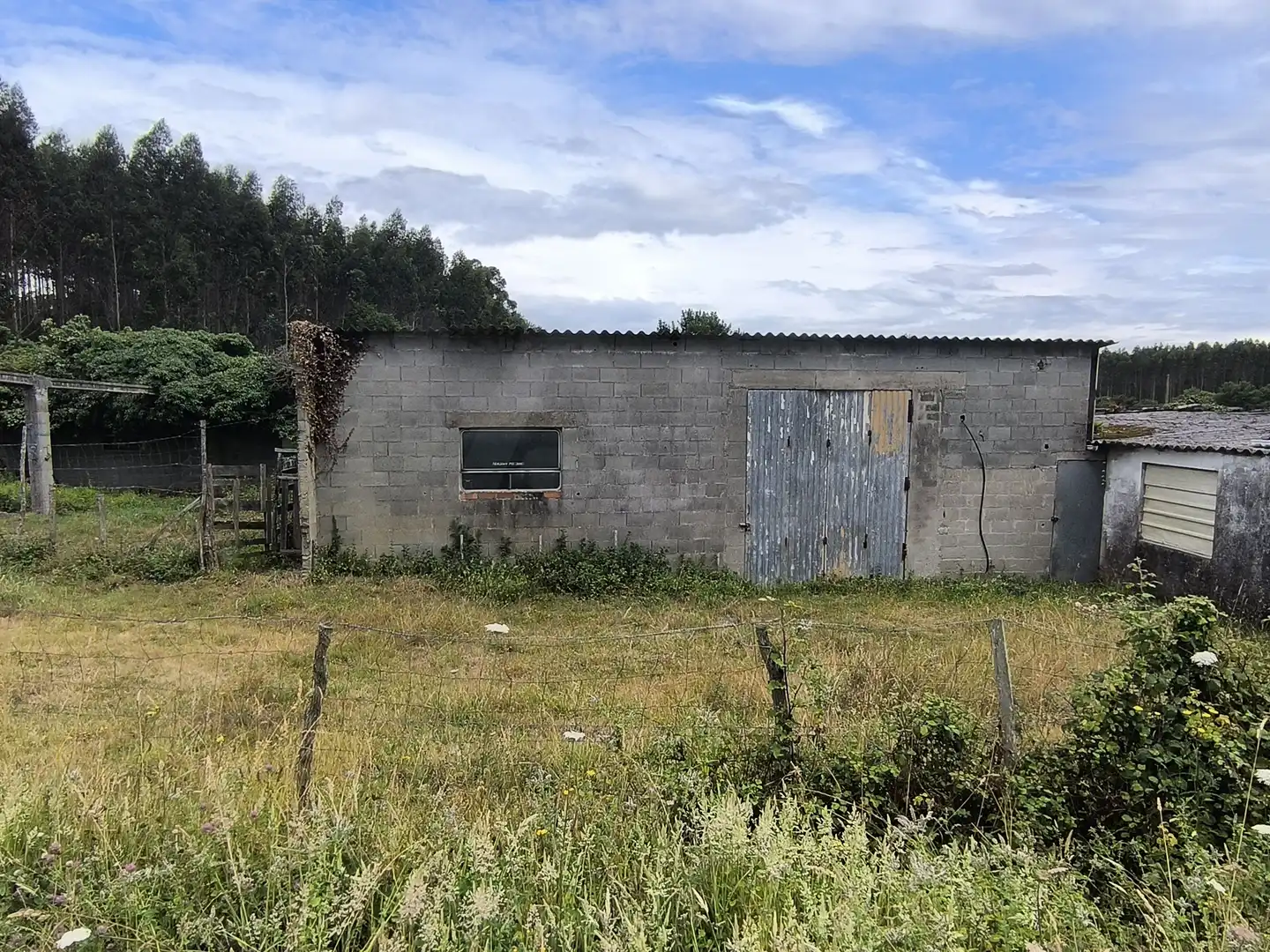 Maison à vendre à Valdoviño, imagen 5