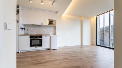 Foto 5 de Pis en venda a Casco Antiguo, Madrid