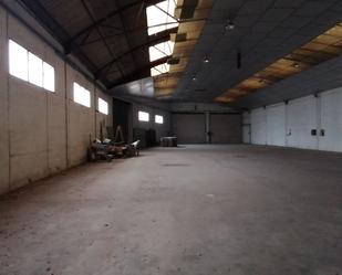 Industrial buildings to rent in Castellón de la Plana / Castelló de la Plana