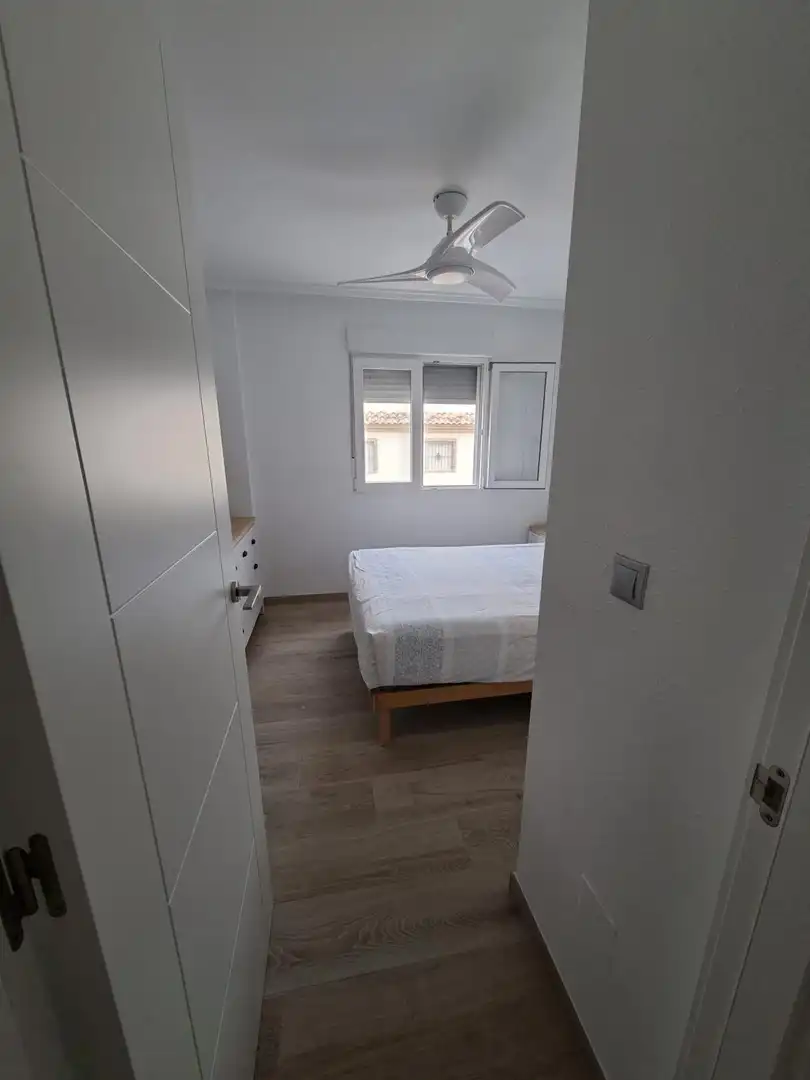Maison mitoyenne avec jardin à vendre à Ciudad Quesada, imagen 20