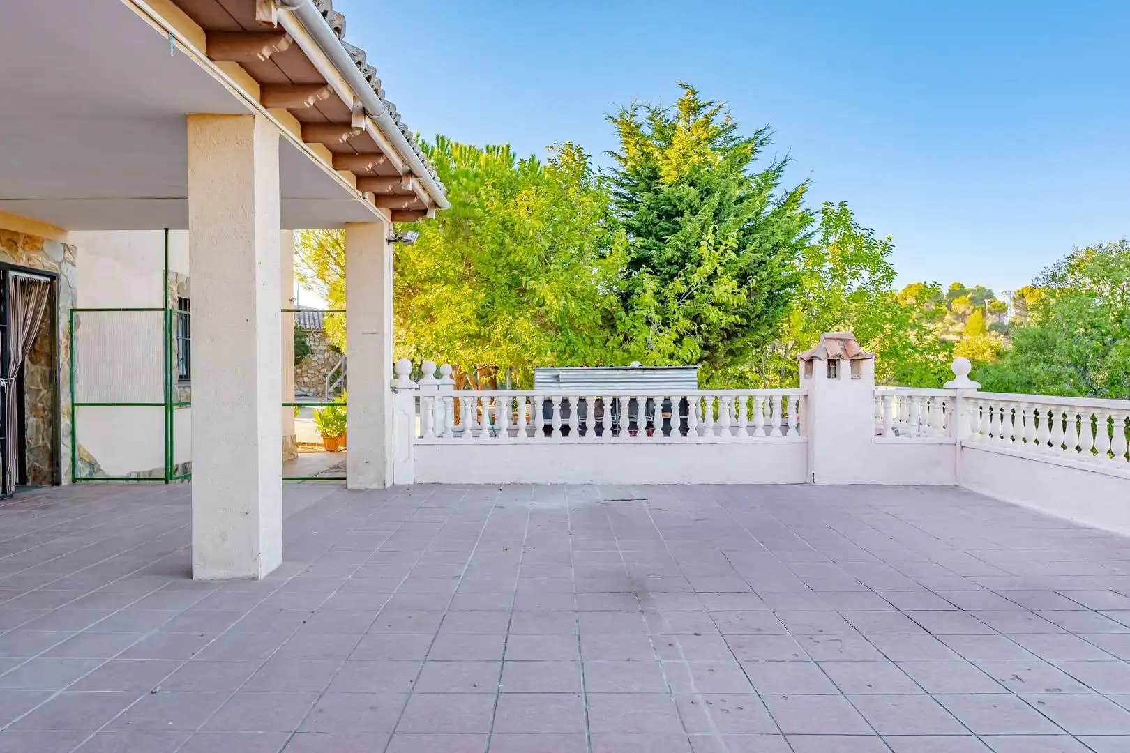 House with pool for sale in Chinchón, imagen 55