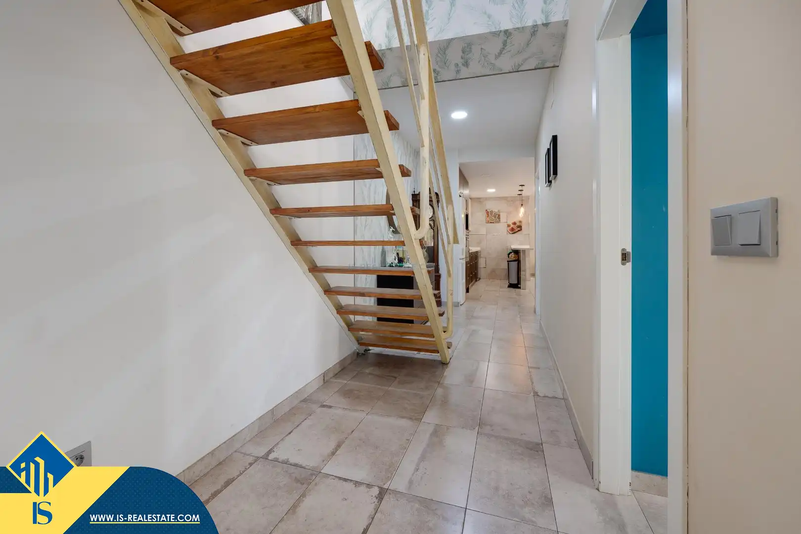 Appartement à vendre à Centro, imagen 19
