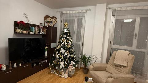 Photo 3 of Flat to rent in Cuarte de Huerva, Zaragoza