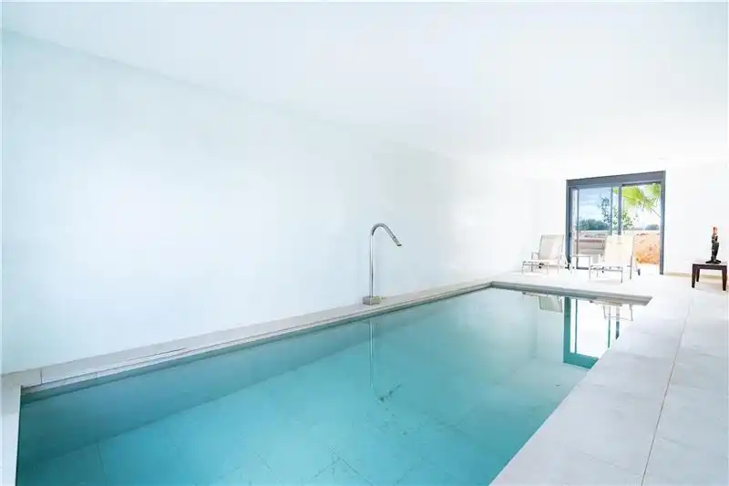 Maison rustique avec piscine à vendre à Campos poble, imagen 23