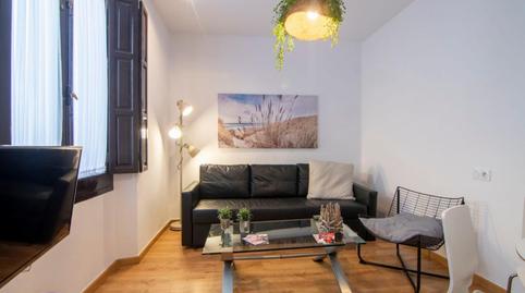 Photo 4 of Apartment to rent in Fígares,  Granada Capital