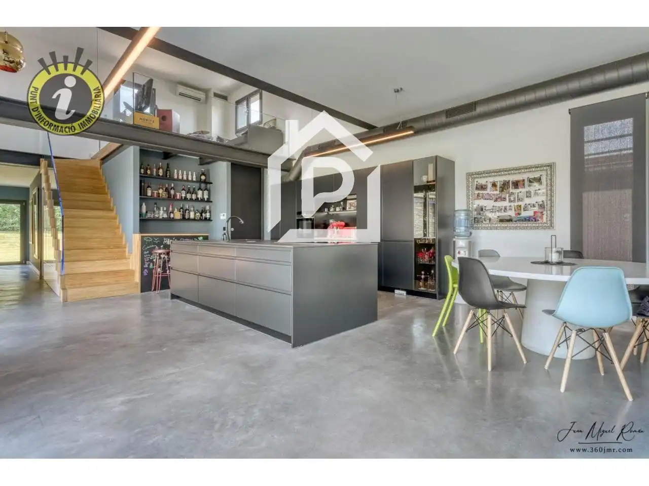Villa avec piscine à vendre à Mas Frigol, imagen 9