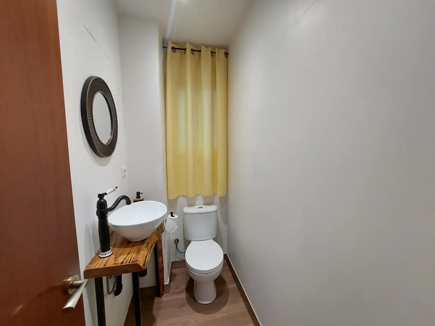 Appartamento con terrazza in vendita a La Canonja, imagen 25