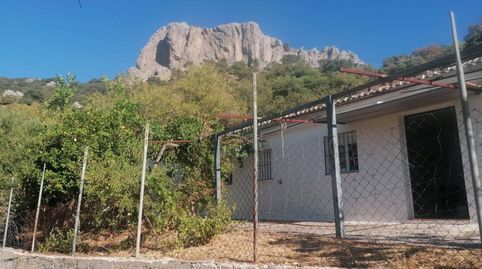 Venta de casa de campo en Portada AltaCamino de Antequera, Málaga Capital