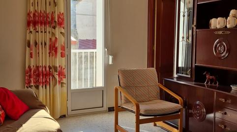 Photo 2 of Flat for sale in Calle Barrionuevo, 56, Almoguera, Guadalajara