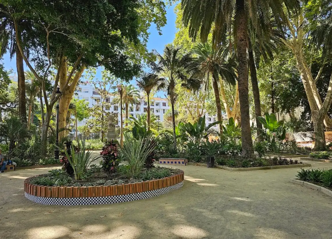 Flat for sale in Algeciras, Cádiz
