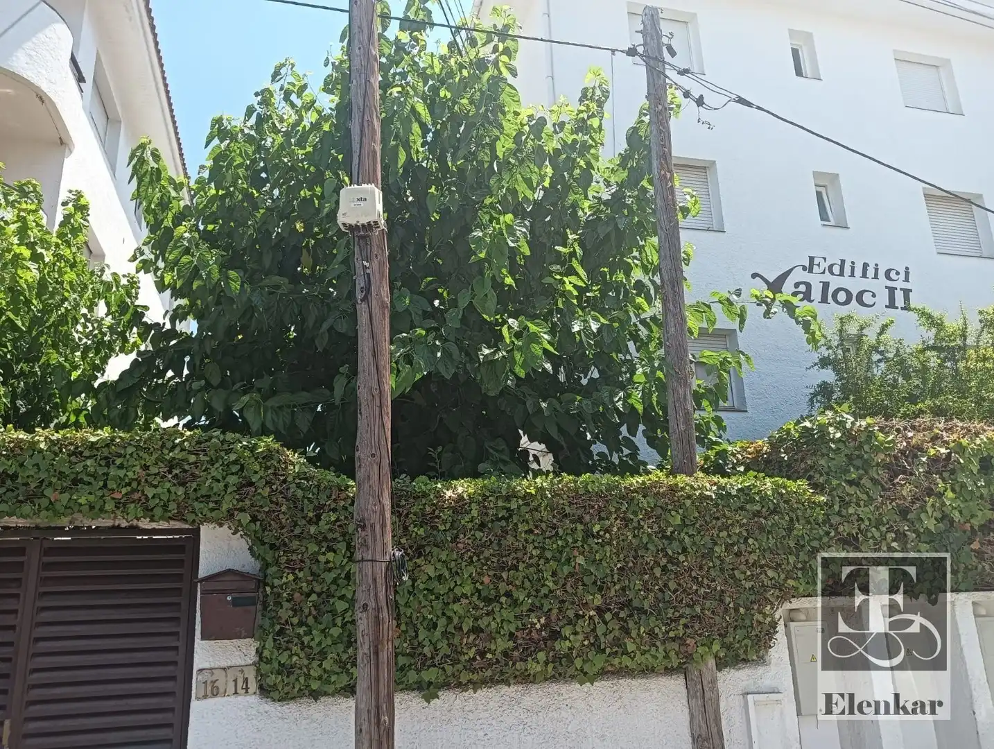 Wohnung zum Verkauf in Stuttgart, imagen 5