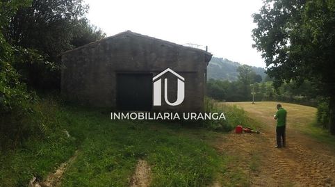 Photo 4 of Residential for sale in Cereceda, Rasines, Cantabria