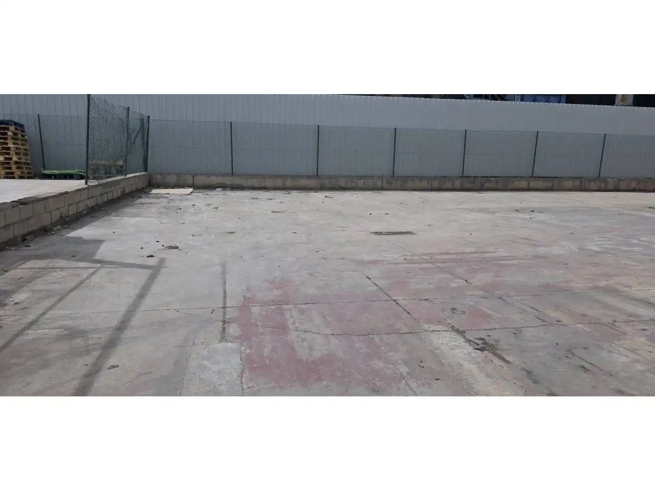 Industriegebäude zur Miete in Les Franqueses del Vallès, imagen 102