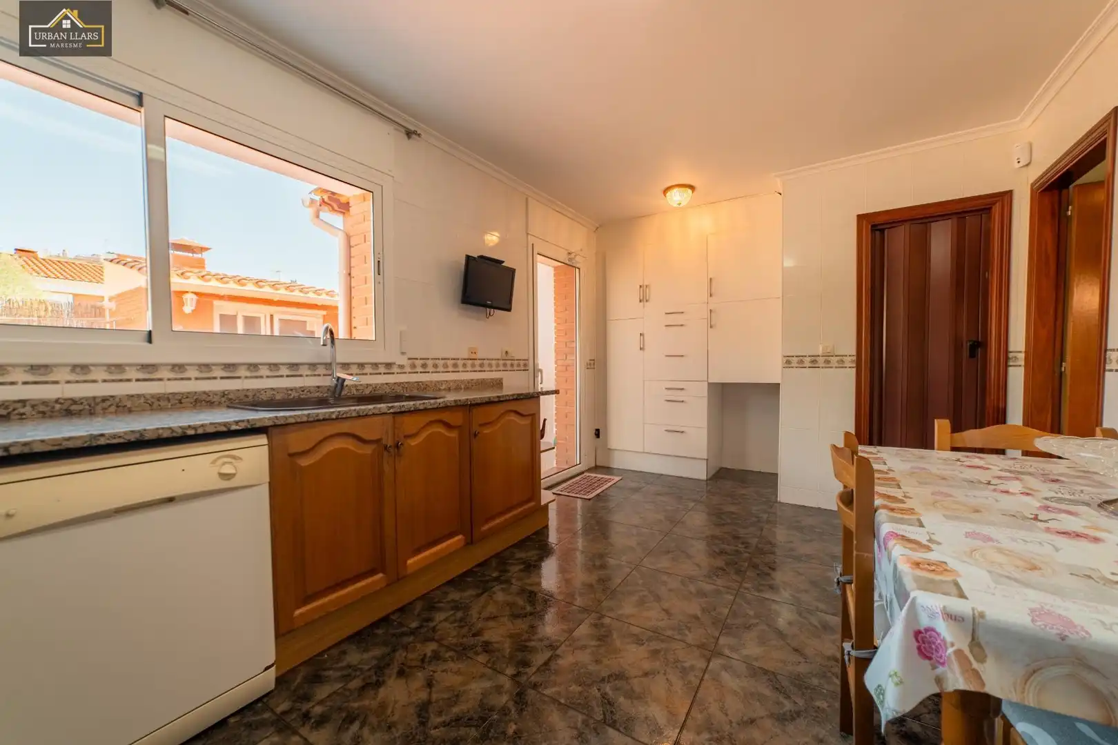 Casa con jardín en venta en Sant Vicenç platja, imagen 17