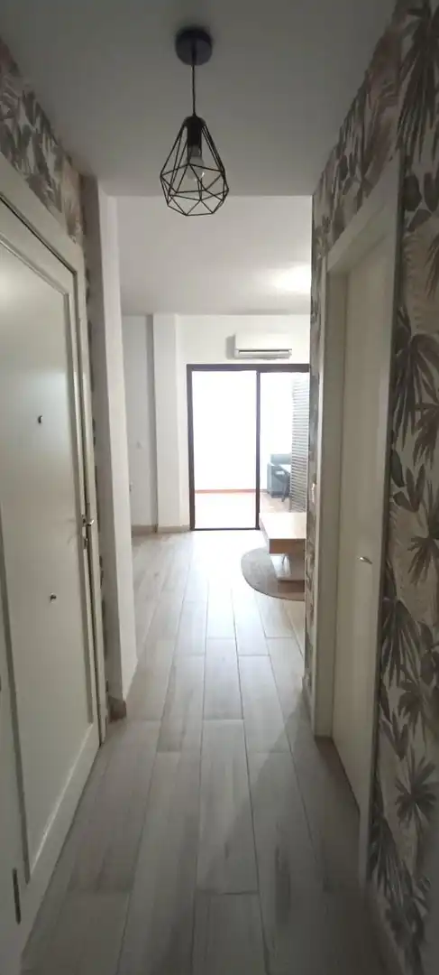 Maison à vendre à Guillena pueblo, imagen 7