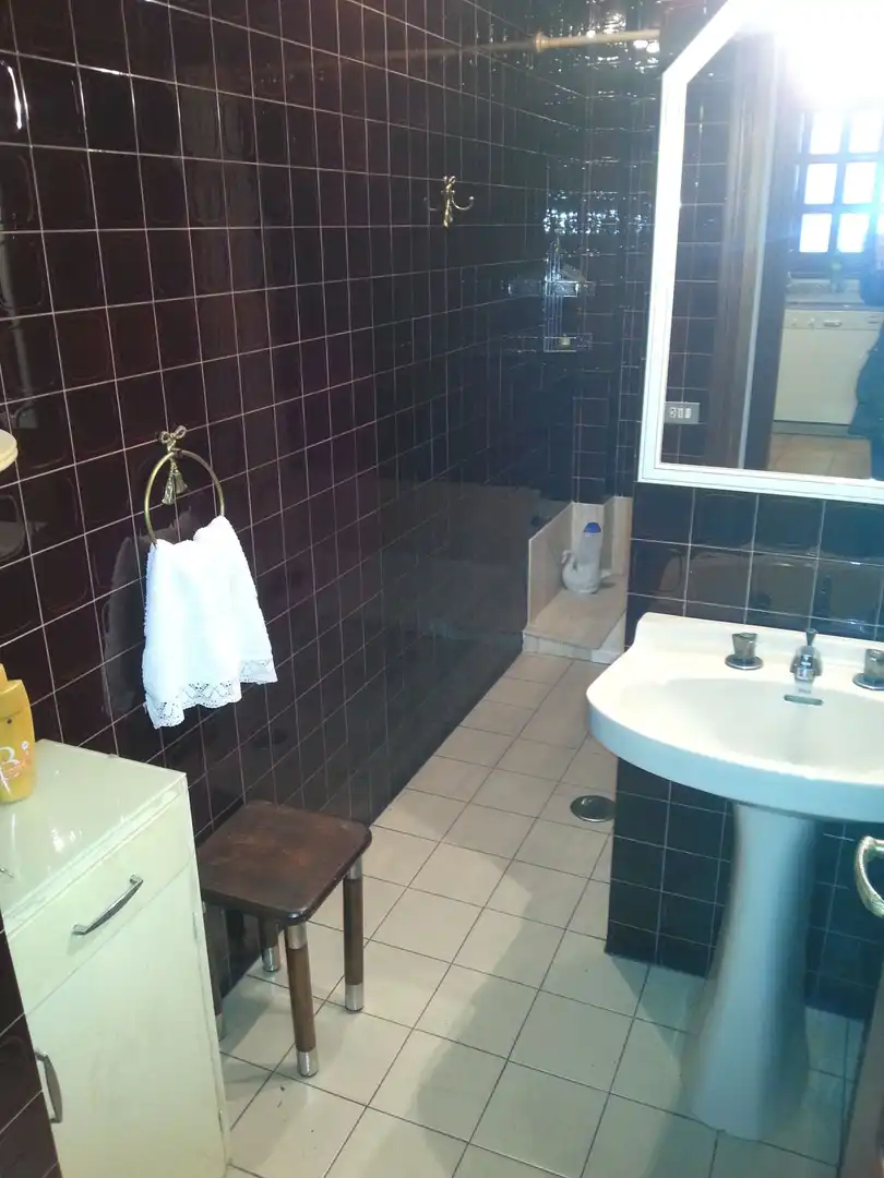 Wohnung mit Aufzug zum Verkauf in Centro - Juan Flórez - Plaza Pontevedra, imagen 22