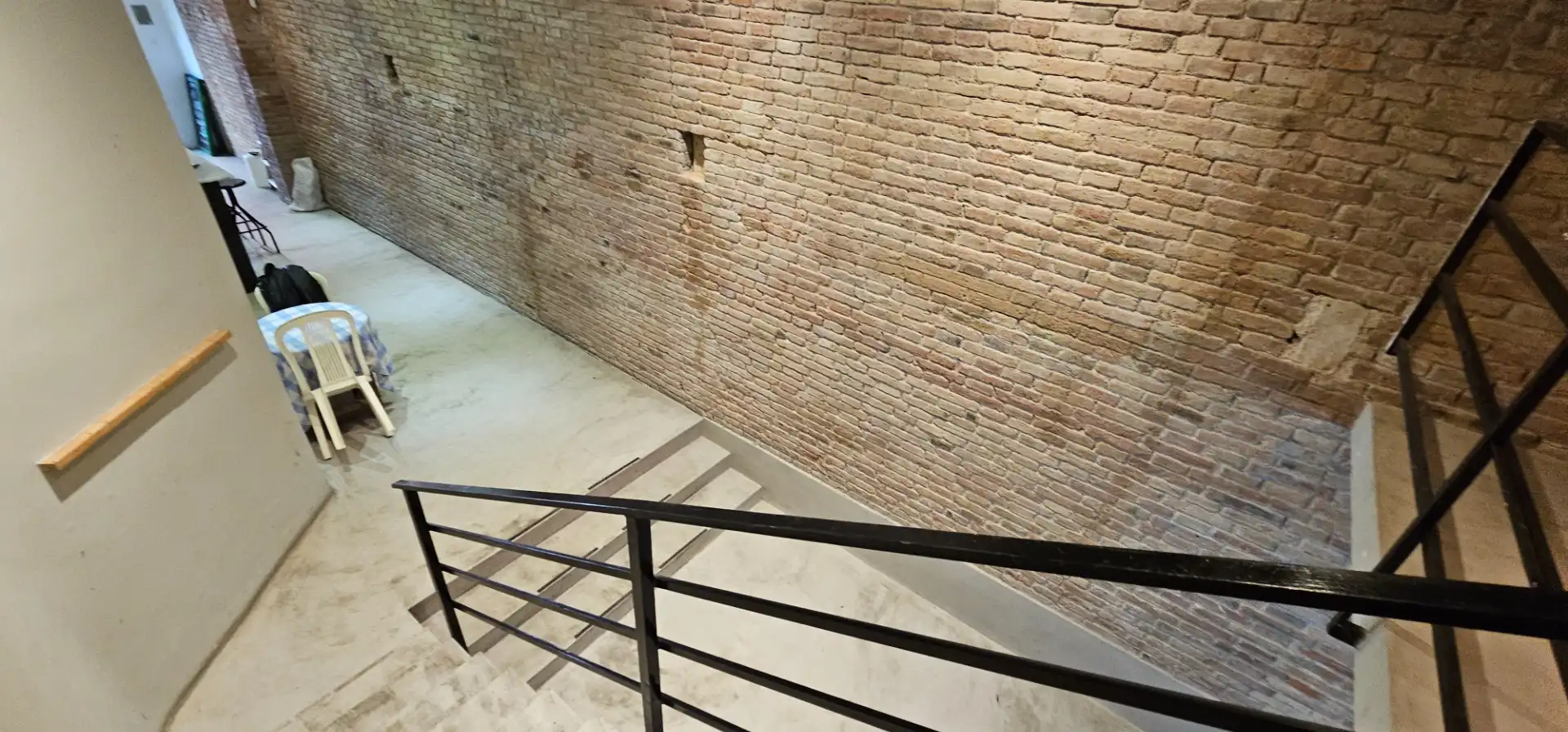 Local en venta en Barcelona con Aire acondicionado, Terraza y Amueblado