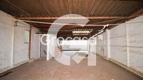House or chalet for sale in Sagunto / Sagunt  with Terrace and Storage room