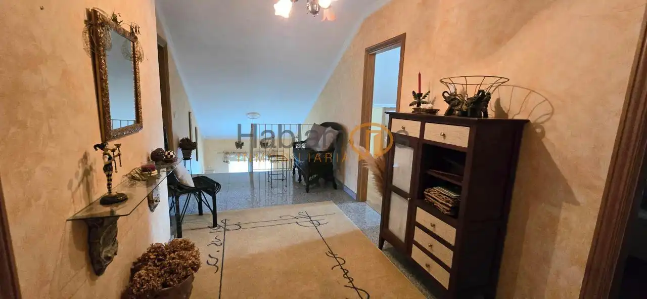 Casa amb terrassa en venda a Ribadumia, imagen 18