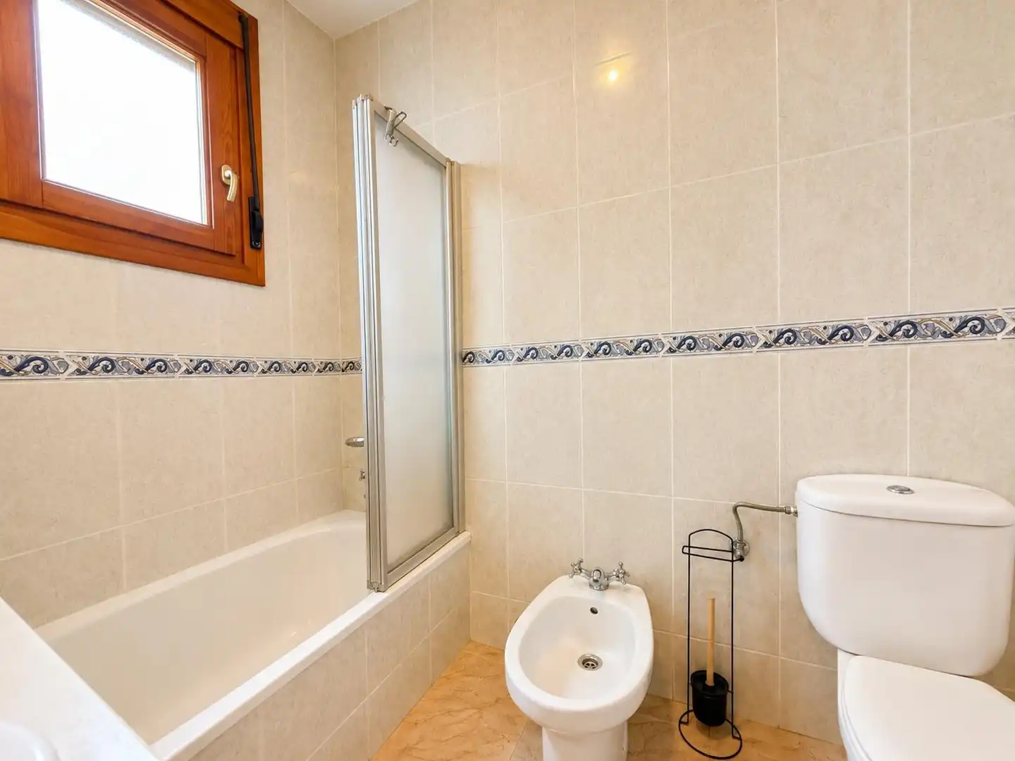 Adosado con terraza en venta en Calle de los Panaderos, imagen 42