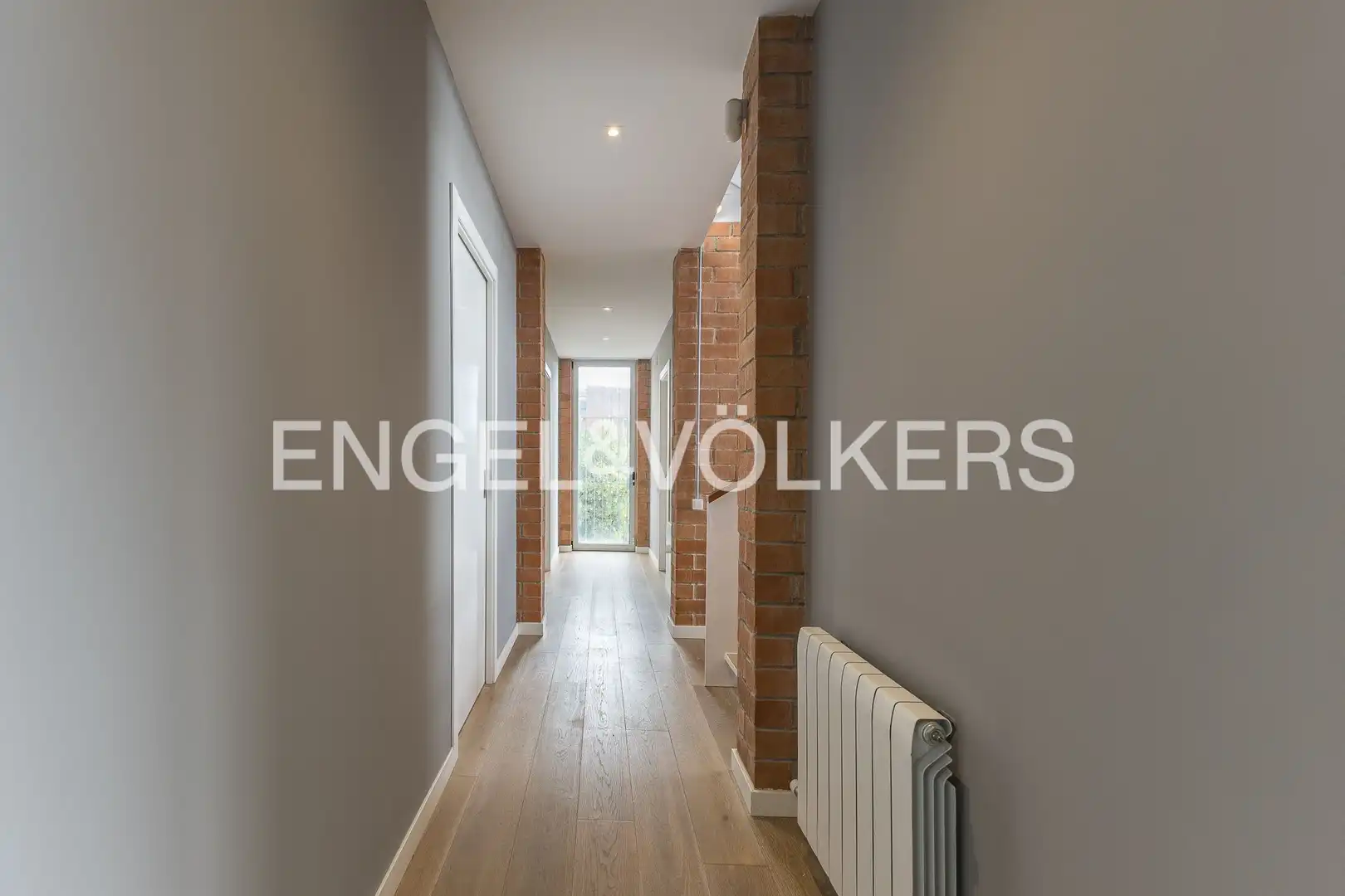 Houses for sale in Bruguers