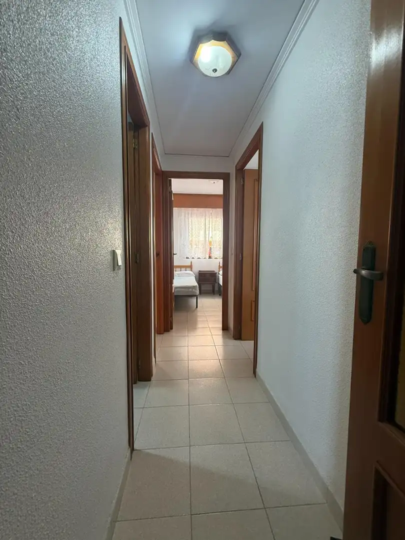 Appartement compact avec piscine à vendre à Tavernes de la Valldigna, imagen 17