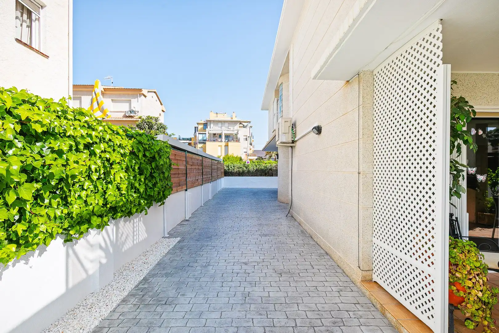 Casa en venta en Can Nicolau - Les Sorres - Valparaiso, imagen 36