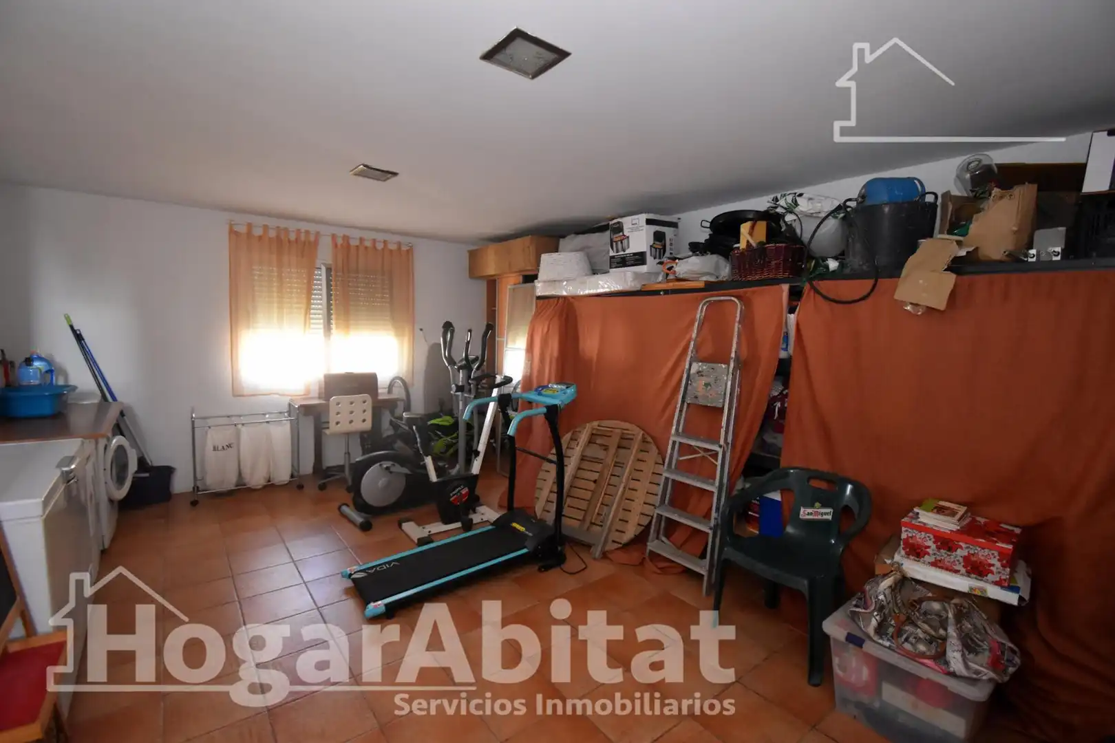 Casa en venda a Calle de San Pablo, imagen 26