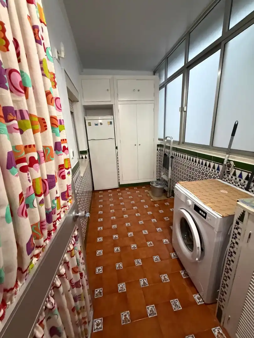 Appartement à vendre à Lepe, imagen 9