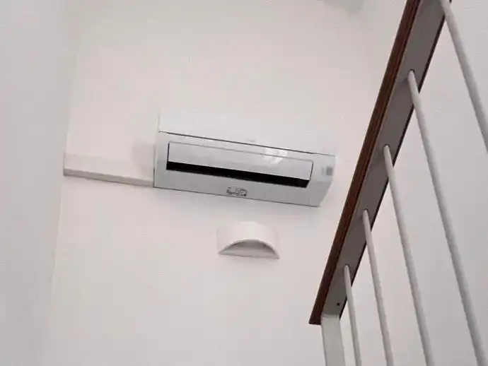 Dúplex de lloguer a Mas Perello 17, imagen 6