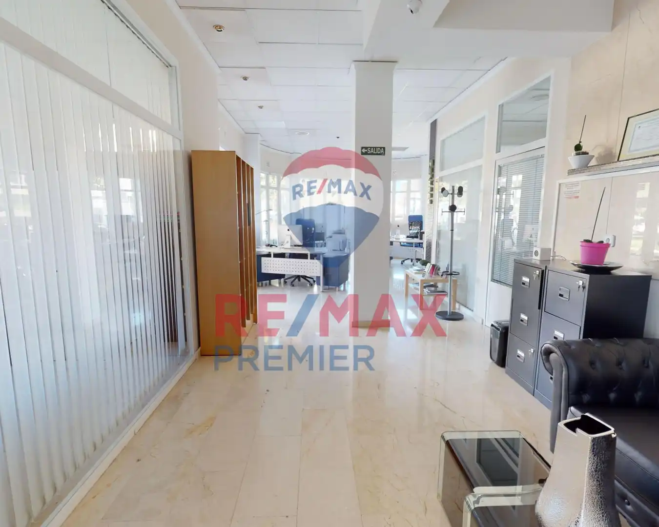 Flat with terrace for sale in L'Albir, imagen 25