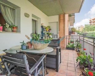 Apartament en venda a Eixample